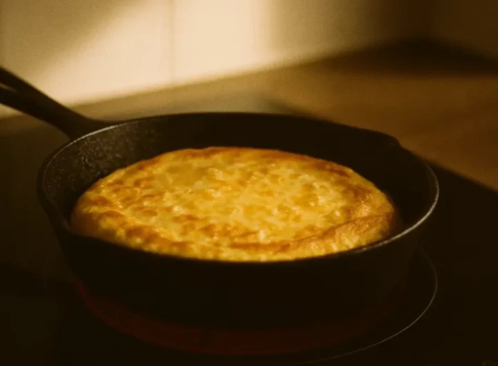 frittata-colazione-gen-z-ritorno-classici