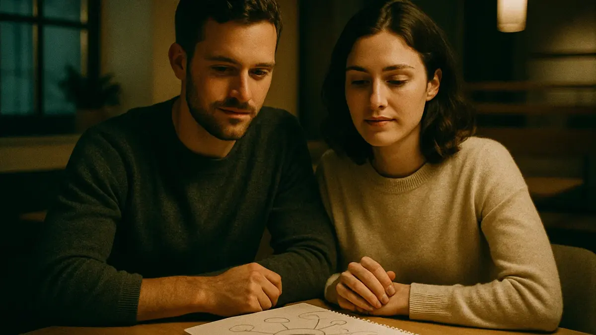 future-proofing-stabilità-emotiva-relazioni