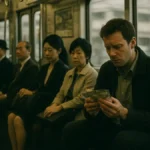 galateo-giapponese-mangiare-treno-turisti