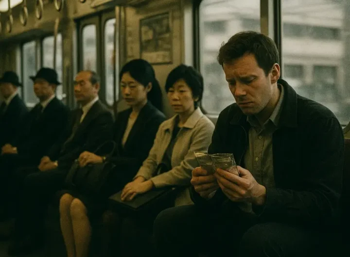 galateo-giapponese-mangiare-treno-turisti