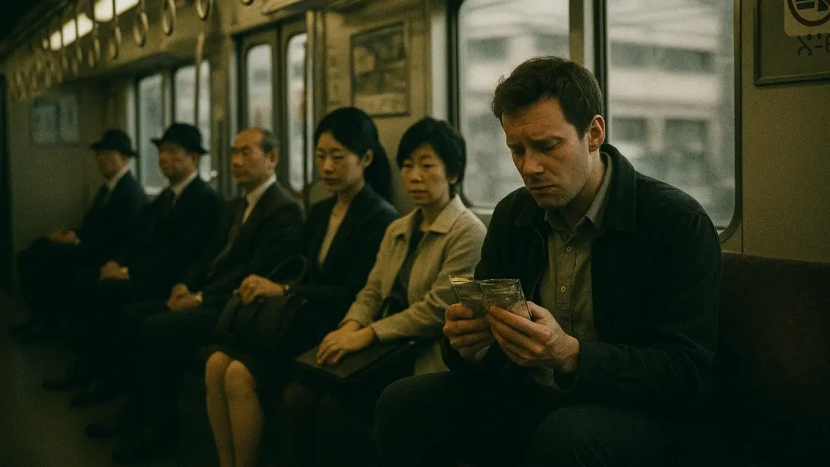 galateo-giapponese-mangiare-treno-turisti