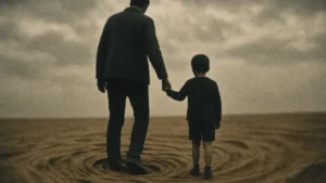 genitori-emotivamente-immaturi-frasi-segnali