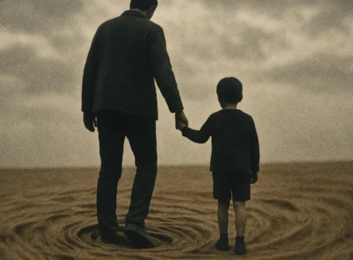 genitori-emotivamente-immaturi-frasi-segnali