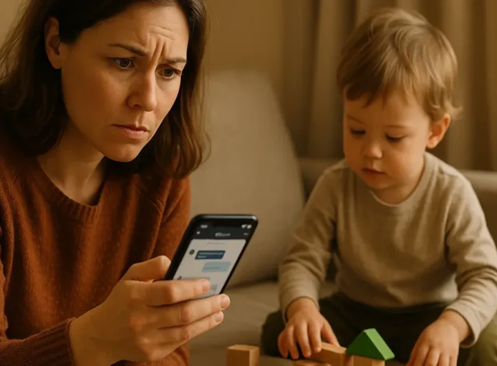 genitori-intelligenza-artificiale-educazione