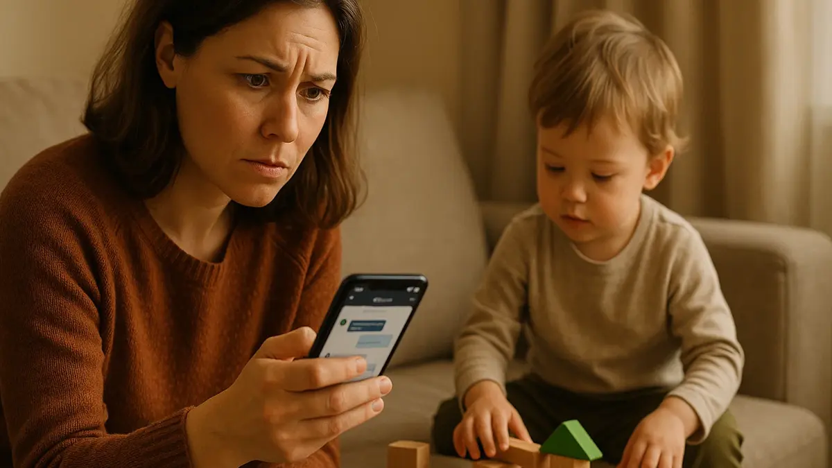 genitori-intelligenza-artificiale-educazione