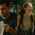 gestire-amici-senza-soldi-consigli-risparmio