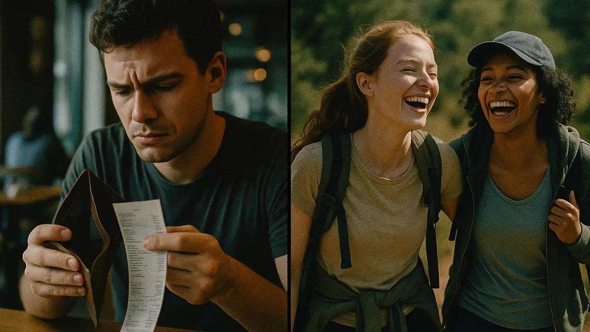 gestire-amici-senza-soldi-consigli-risparmio