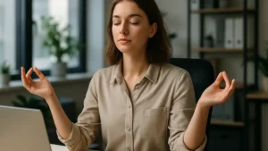 gestire-stress-cambiamento-lavoro