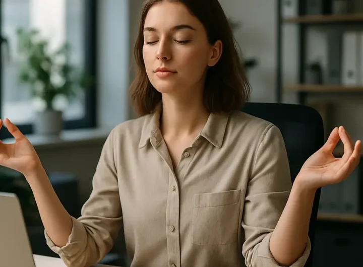 gestire-stress-cambiamento-lavoro