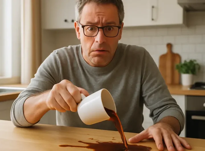 goffaggine-improvvisa-cause-neurologiche