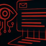 google-gemini-spia-email-chat-privacy