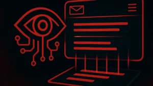 google-gemini-spia-email-chat-privacy