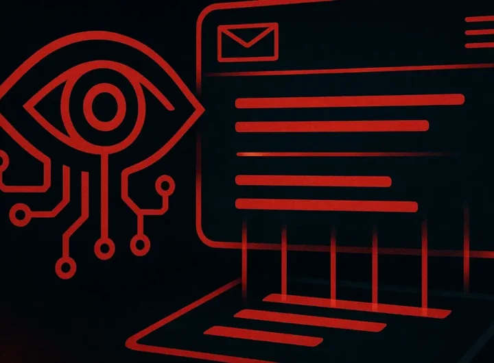 google-gemini-spia-email-chat-privacy