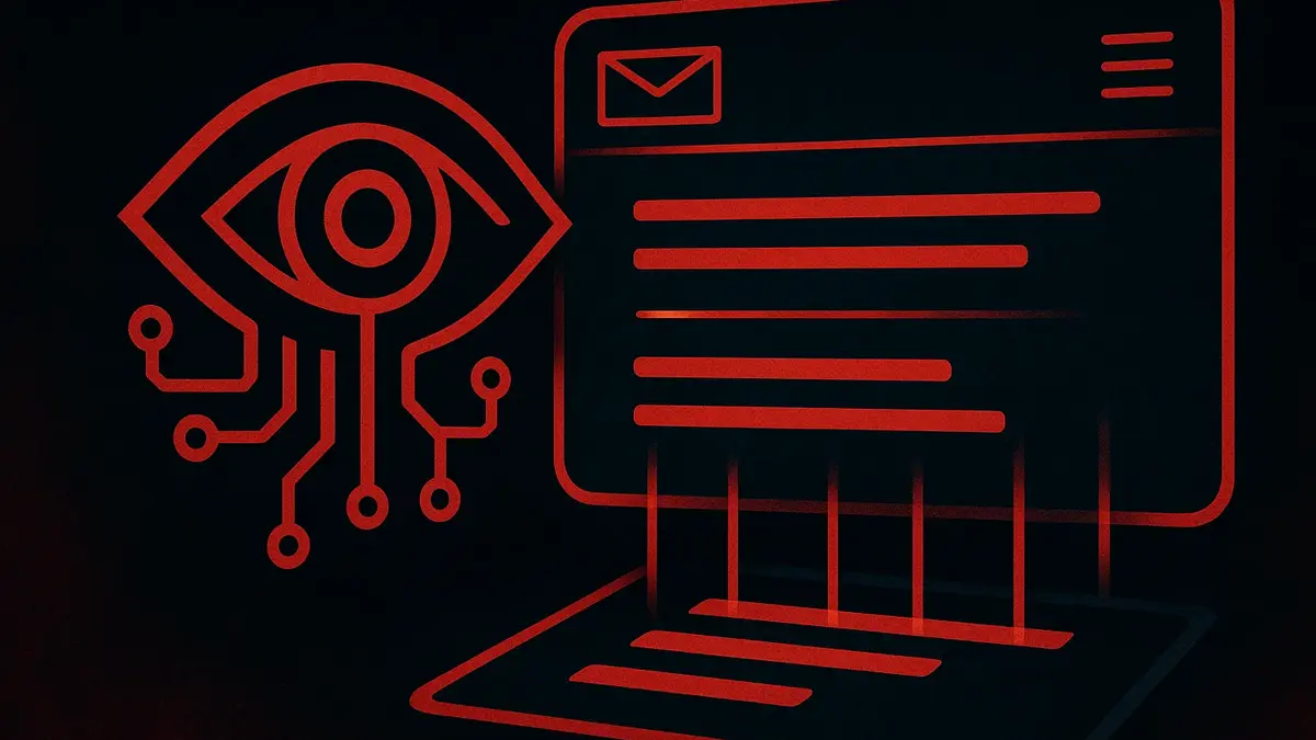 google-gemini-spia-email-chat-privacy