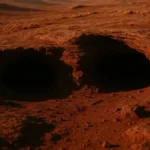 grotte-marte-vita-hebrus-valles