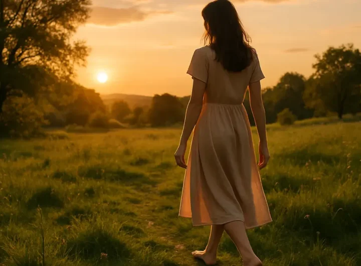 grounding-benefici-camminare-a-piedi-nudi