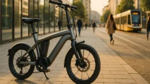 guida-acquisto-bici-elettrica-pieghevole