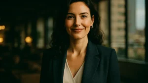 i-segreti-donne-piedistallo-autostima