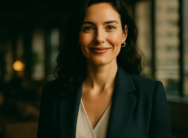 i-segreti-donne-piedistallo-autostima