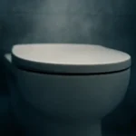 igiene-bagno-chiudere-coperchio-wc-rischi