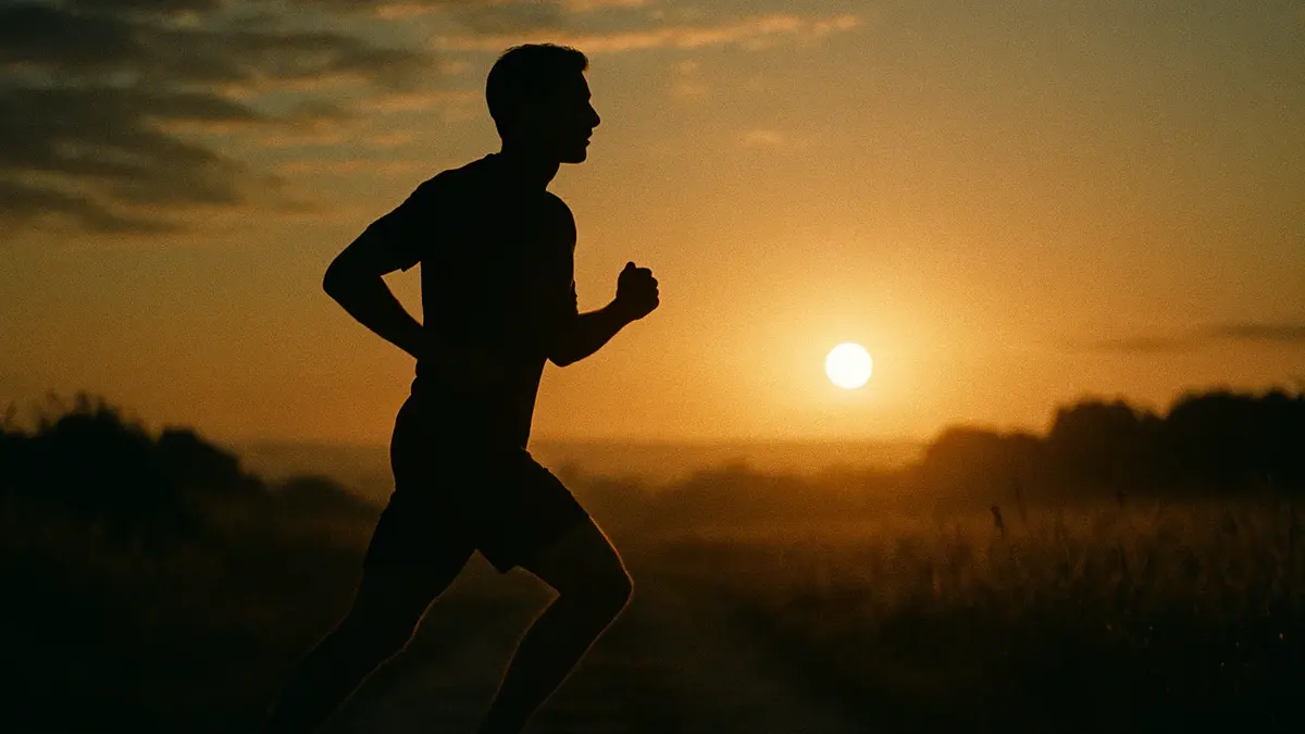 il-lato-oscuro-felicita-negativita-vitale