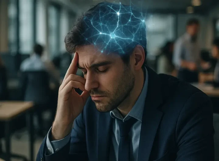 impatto-divorzio-cervello-pausa-lavoro