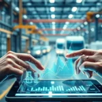 impatto-ia-lavoro-economia-prossimo-futuro