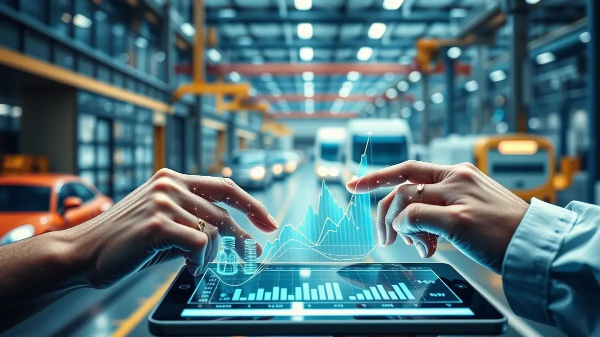 impatto-ia-lavoro-economia-prossimo-futuro