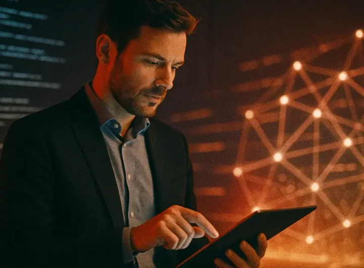 impatto-ia-lavoro-societa-previsioni-esperti