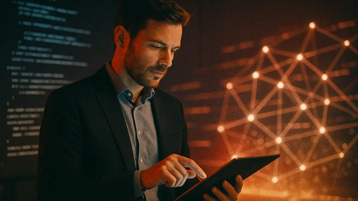 impatto-ia-lavoro-societa-previsioni-esperti