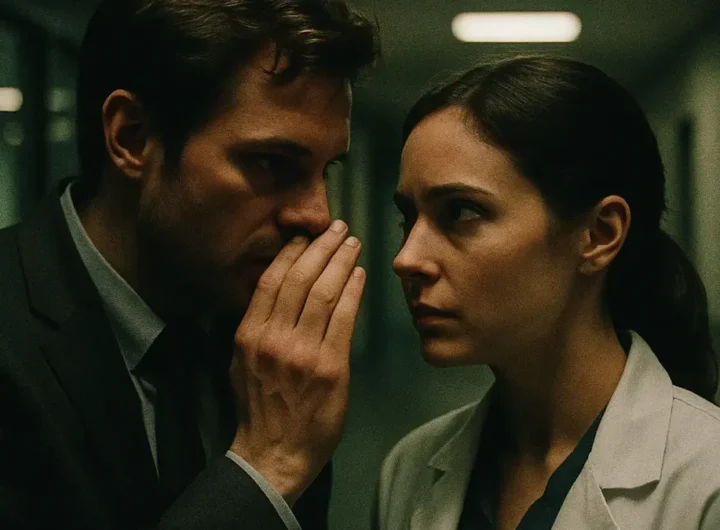 infedelta-lavoro-professioni-a-rischio