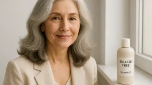 ingredienti-invecchiano-capelli-maturi-evitare