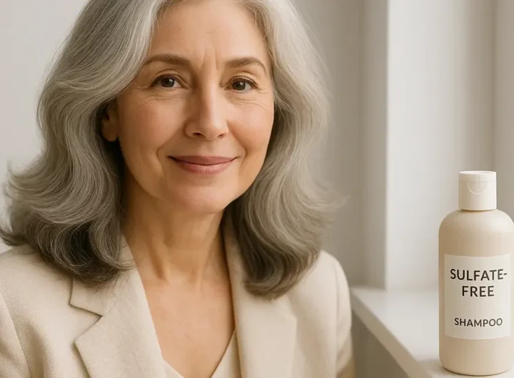 ingredienti-invecchiano-capelli-maturi-evitare