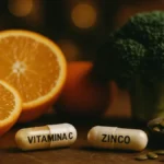 integratori-vitamina-c-zinco-inverno-difese-immunitarie
