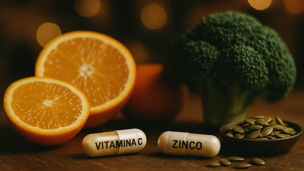 integratori-vitamina-c-zinco-inverno-difese-immunitarie