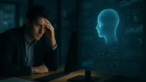 intelligenza-artificiale-lavoro-rischi-opportunita