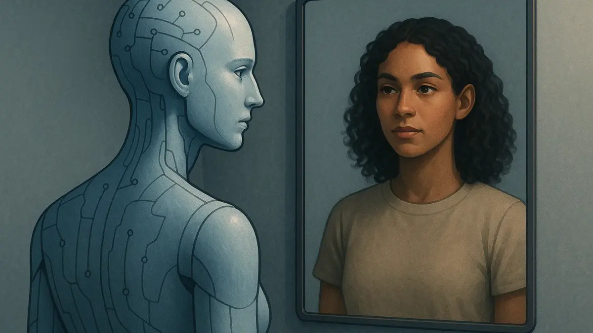 intelligenza-artificiale-pregiudizi-di-genere