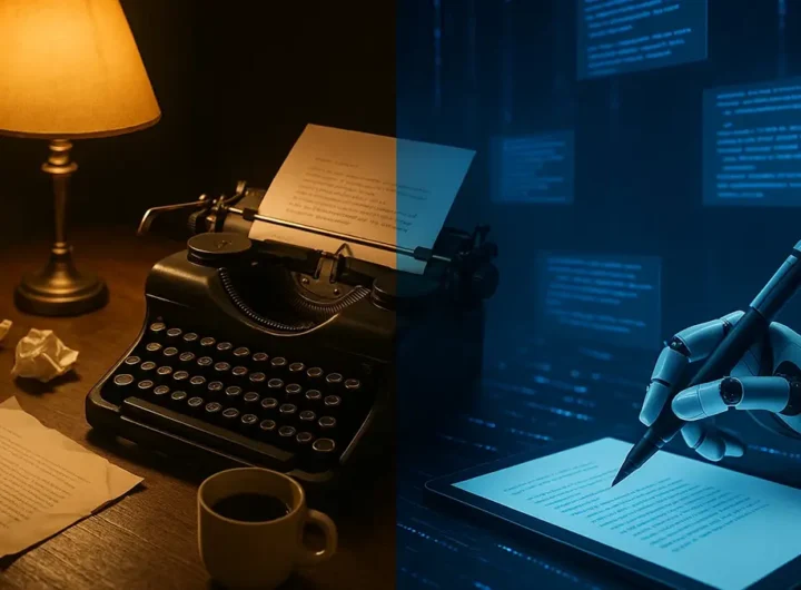 intelligenza-artificiale-sostituisce-scrittori-narrativa