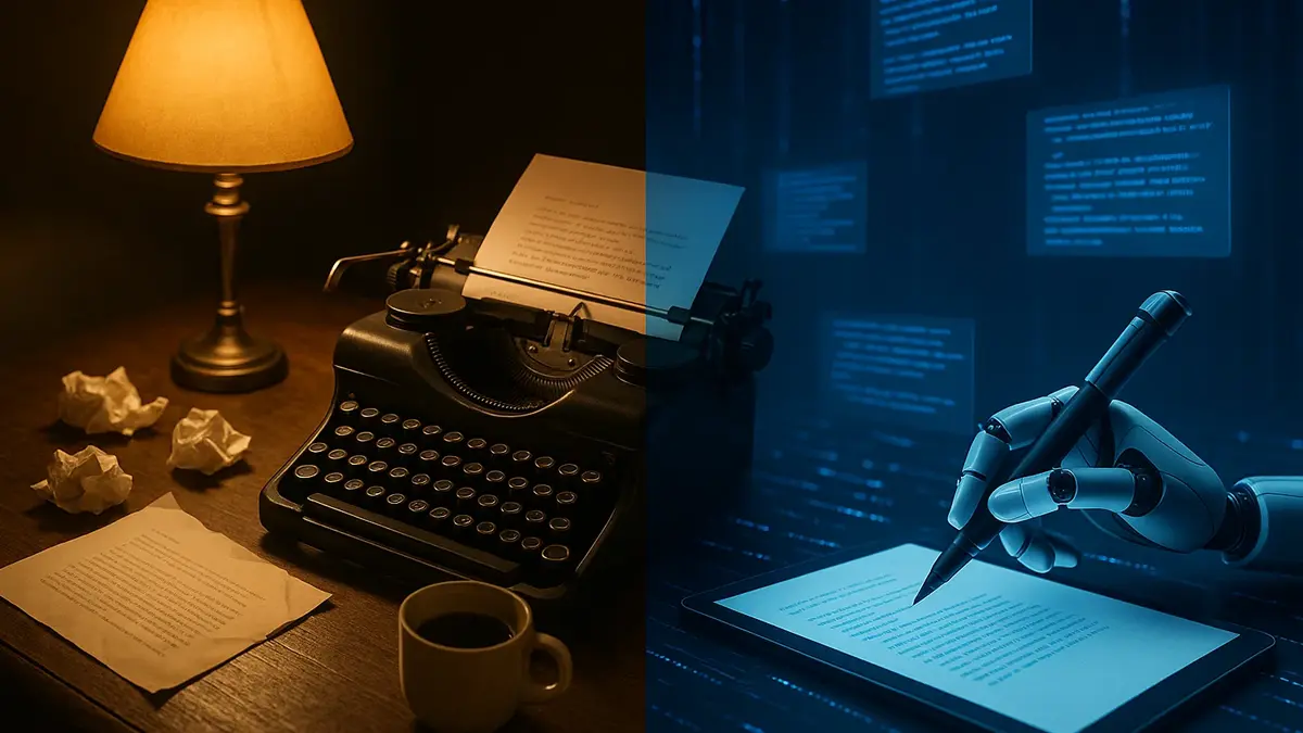 intelligenza-artificiale-sostituisce-scrittori-narrativa