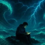 internet-morto-ia-contenuti-online