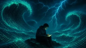 internet-morto-ia-contenuti-online