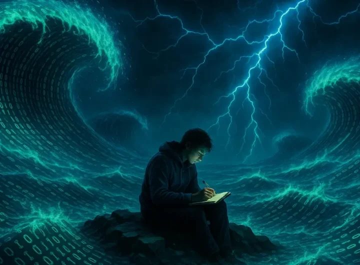 internet-morto-ia-contenuti-online