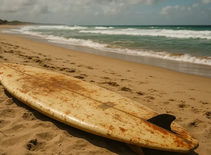 kevin-merifield-pioniere-surf-australia-ritiro