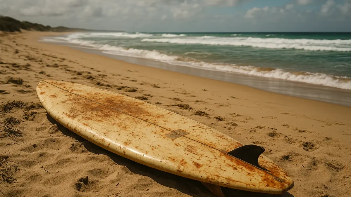 kevin-merifield-pioniere-surf-australia-ritiro