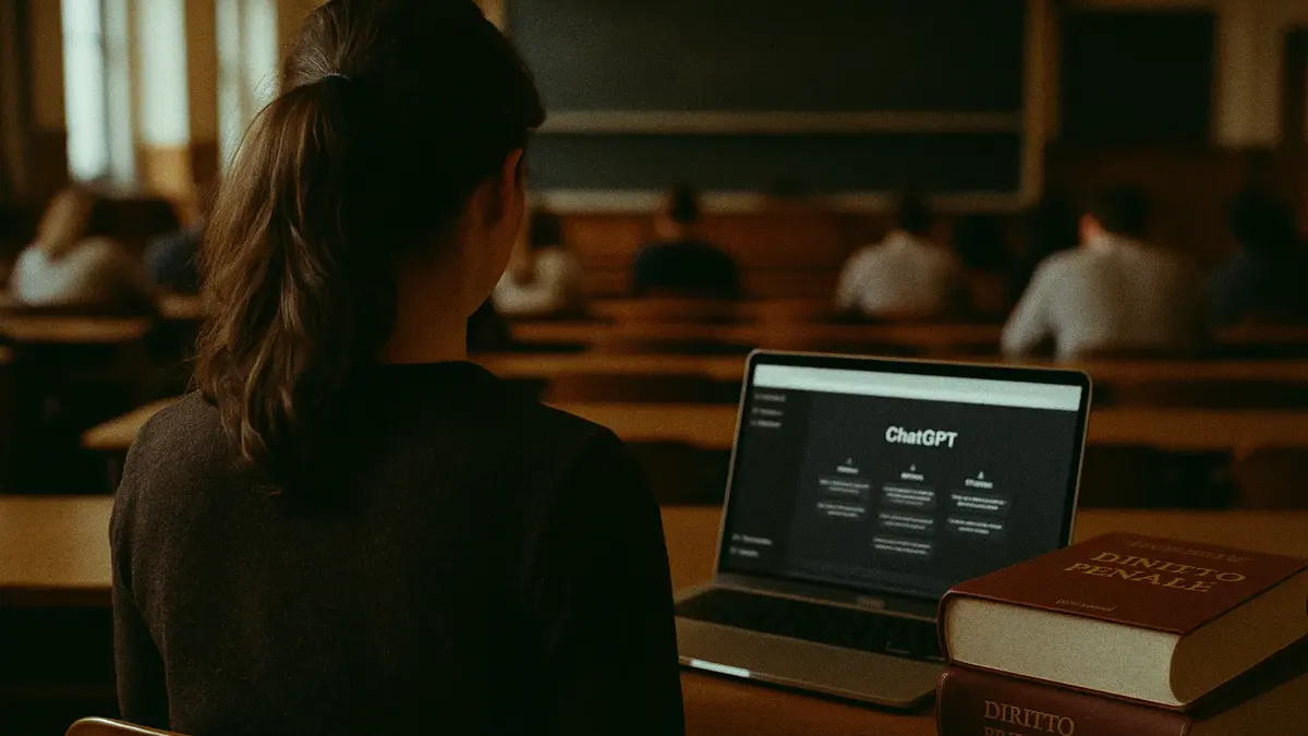 kim-kardashian-chatgpt-esami-legge