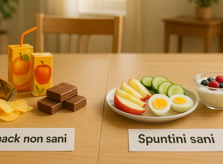 la-battaglia-degli-spuntini-bambini