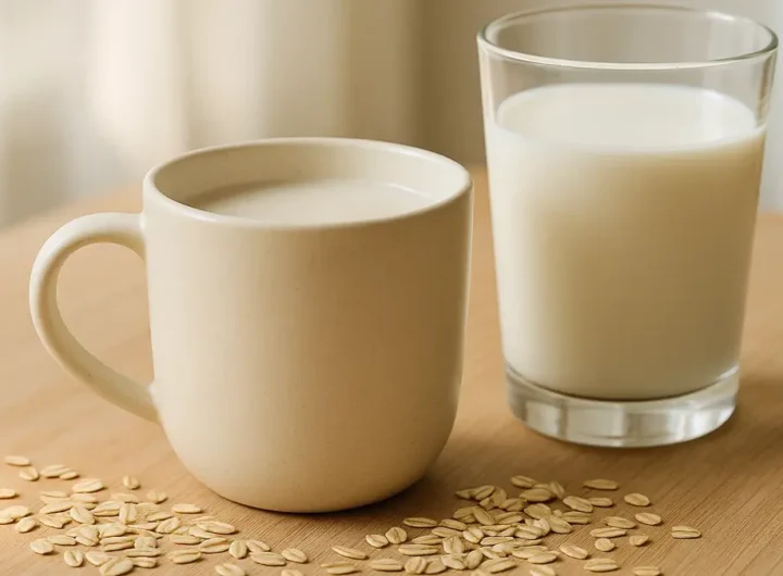 latte-davena-vs-latte-vaccino