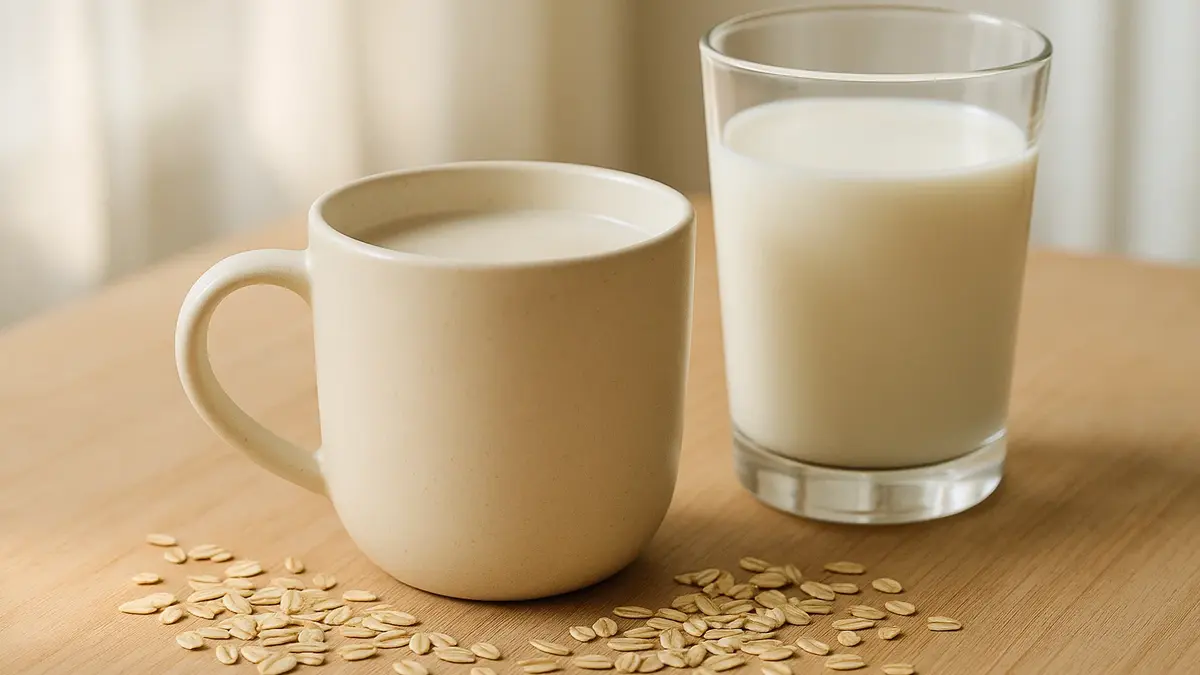 latte-davena-vs-latte-vaccino