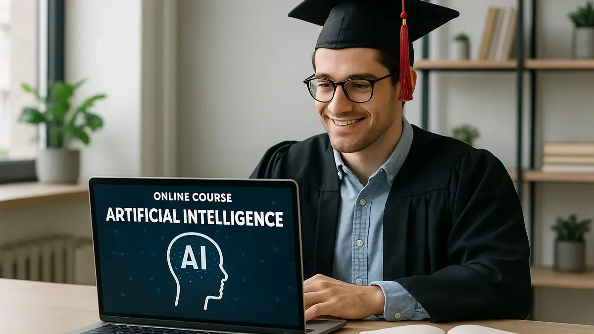 laureati-intelligenza-artificiale-microcredenziali