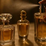 layering-profumi-consigli-sue-phillips